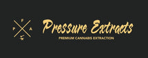 Pressure Extracts 